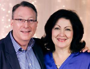 539671_679637668730551_618170246_n