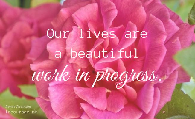 10622724_901977876496528_8017154546750022974_n