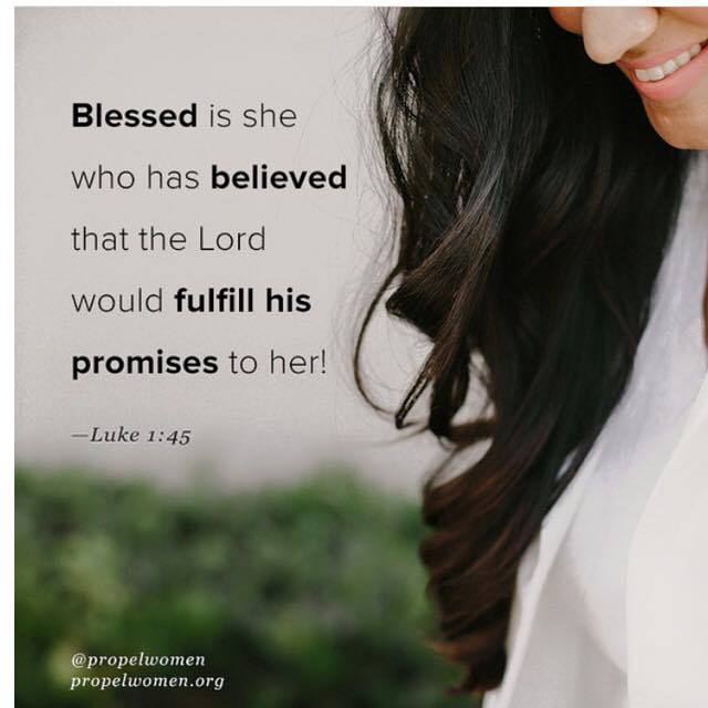 10660260_1178717328822580_7231438687305909185_n