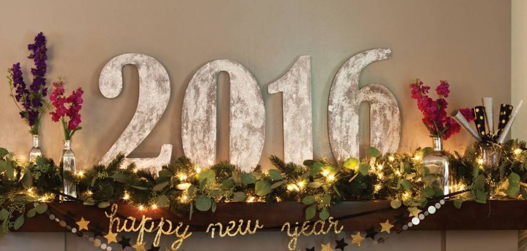 12493581_1183265815034398_6801743256763452451_o