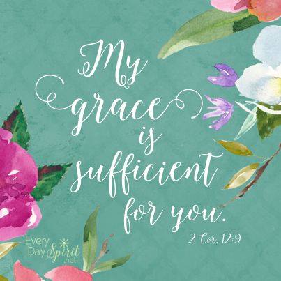 12552513_1195768110450835_7152749671034668518_n