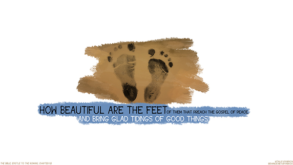 e2c74916058149.560399f0131a9