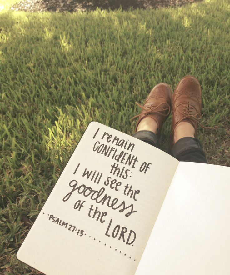 i-remain-confident-of-this-i-will-see-the-goodness-of-the-lord-christianity-quote