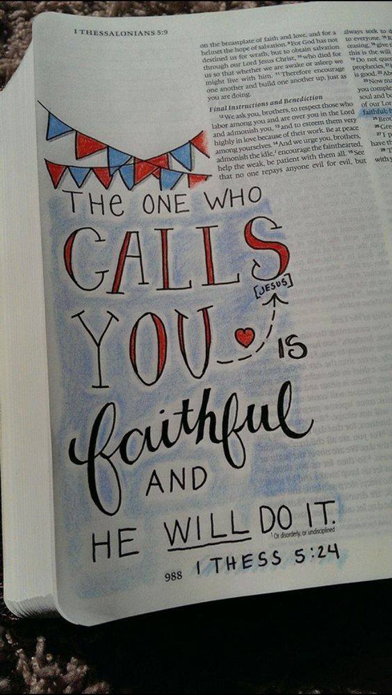 12792144_1222161101144869_3795282700869462988_o