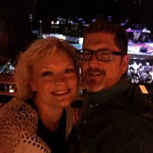 13076843_223025238068955_5544698689457767365_n