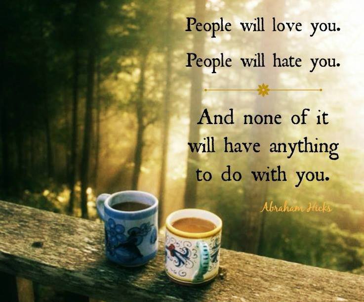 13418904_1300845786609733_8762022557258313254_n