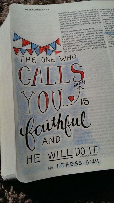 13603525_1334012433293068_5927576556359084194_o