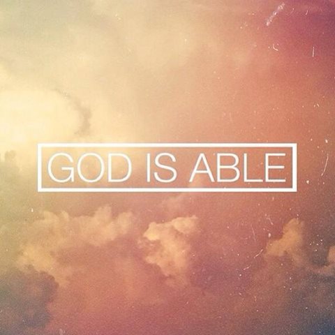 14441218_1384656754895302_7072938258666520021_n