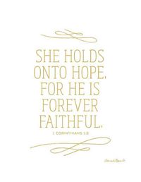 27935088_1965497960144509_1754095935_n