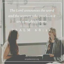 27935160_1965503556810616_522387266_n