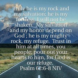 27938919_1965514906809481_1333281353_n