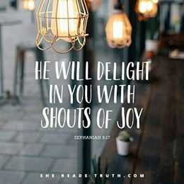 28000971_1965507976810174_411788411_n