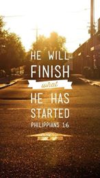 28053939_1965511230143182_269043696_n